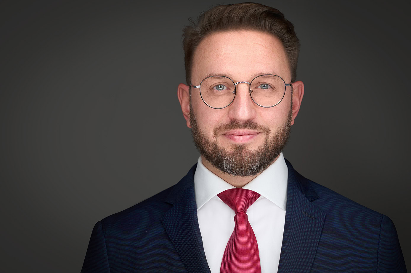 portrait professionnel 82