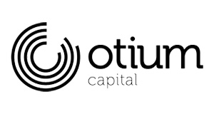 Otium Capital