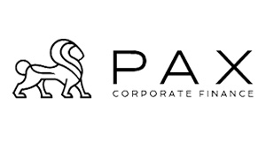 Pax Corporate Finance