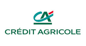 Crédit Agricole