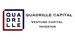 Quadrille Capital 2