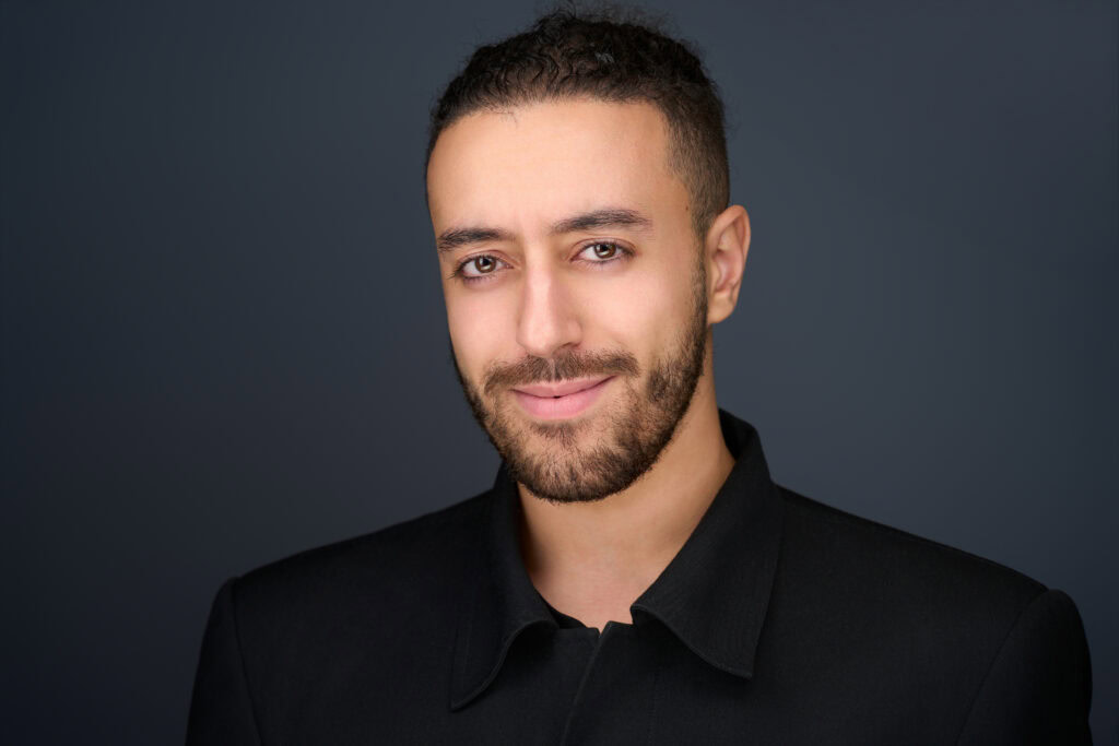 Younes