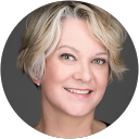 Simone-Eva R. profile picture